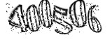 자동등록방지