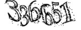 자동등록방지