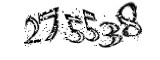 자동등록방지