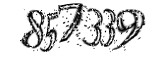 자동등록방지