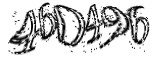 자동등록방지