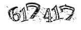 자동등록방지