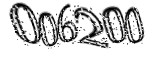 자동등록방지