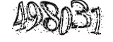 자동등록방지