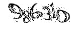 자동등록방지