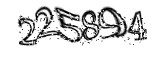 자동등록방지