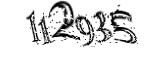 자동등록방지