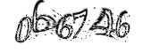 자동등록방지