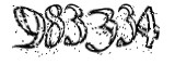 자동등록방지