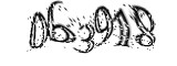 자동등록방지