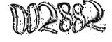 자동등록방지