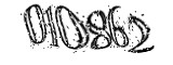 자동등록방지