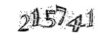 자동등록방지