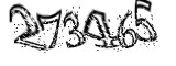 자동등록방지