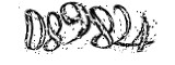 자동등록방지