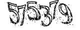 자동등록방지