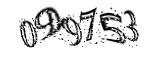 자동등록방지