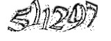 자동등록방지