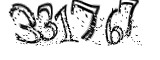 자동등록방지