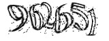 자동등록방지