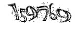 자동등록방지
