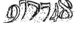 자동등록방지