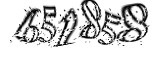 자동등록방지