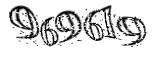 자동등록방지