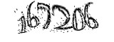 자동등록방지