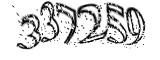 자동등록방지