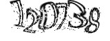 자동등록방지