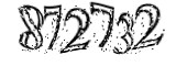 자동등록방지