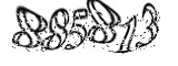 자동등록방지