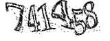 자동등록방지