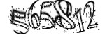 자동등록방지
