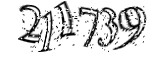 자동등록방지