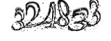자동등록방지