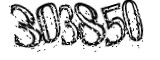 자동등록방지
