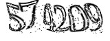 자동등록방지