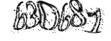 자동등록방지