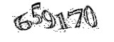 자동등록방지