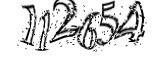 자동등록방지
