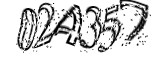 자동등록방지
