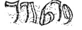 자동등록방지