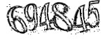 자동등록방지