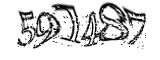 자동등록방지