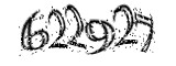 자동등록방지