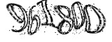 자동등록방지