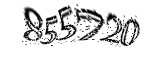 자동등록방지