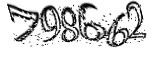 자동등록방지